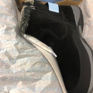 Easy Spirit excel 8 Ankle boots